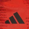 Camiseta Del Bayern Múnich 24/25 1ª equipación