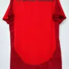 Camiseta Del Bayern Múnich 24/25 1ª equipación