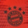 Camiseta Del Bayern Múnich 24/25 1ª equipación