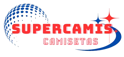 Logo supercamis