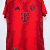Camiseta Del Bayern Múnich 24/25 1ª equipación