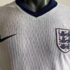 Camiseta De Inglaterra Eurocopa 2024 Primera Equipación