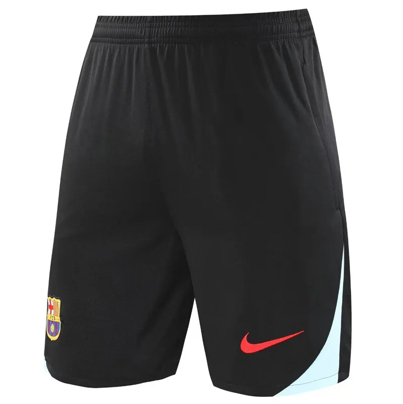 Pantalón del FC Barcelona Segunda Equipación Adulto