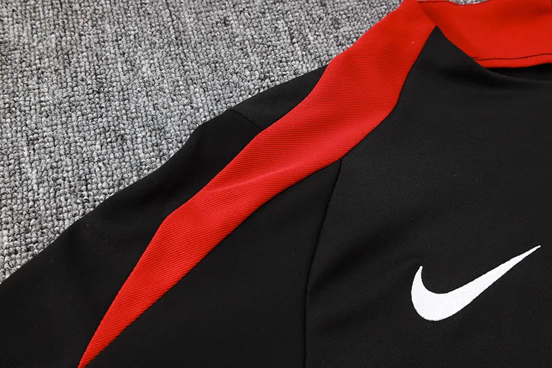 Conjunto de Entrenamiento del FC Barcelona Talla niño
