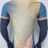 Camiseta del Manchester City Tercera Equipacion
