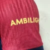 Camiseta del FC Barcelona + ColdPlay Viva la vida