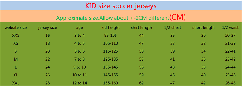 Camiseta Del Betis 24/25 Primera Equipación Talla Niño