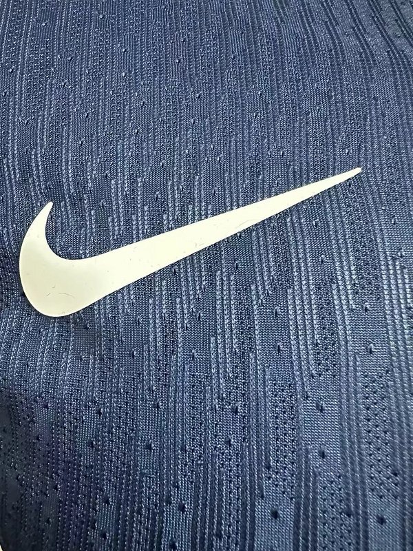 Camiseta Del PSG 2024-2025 Primera Equipacion