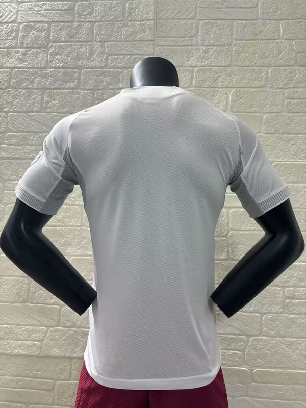 Camiseta Real Madrid 25/26