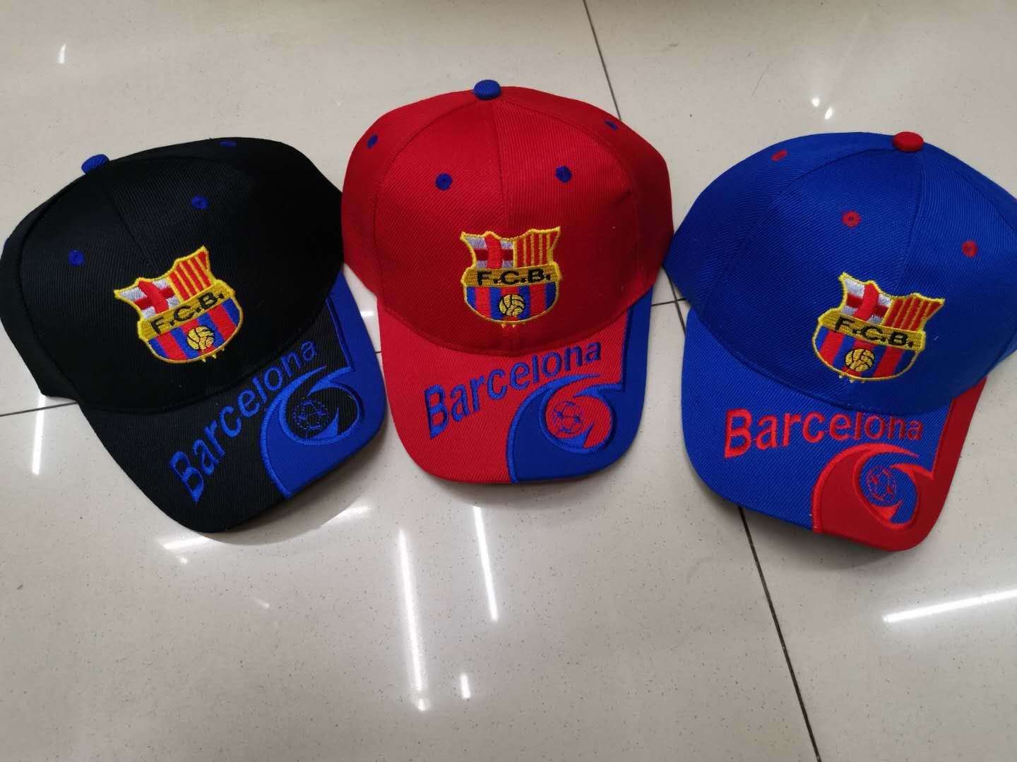 Caja Misteriosa de Camisetas de Fútbol