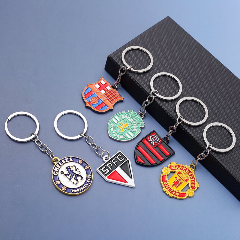 Caja Misteriosa de Camisetas de Fútbol