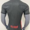 Camiseta de Travis Scott - Barcelona Segunda Equipación