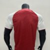 Camiseta del Arsenal 25/26