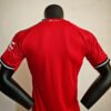 Manchester United
