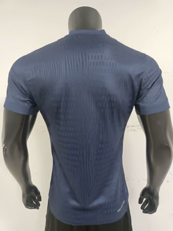Camiseta Paris Saint-Germain 25-26