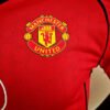Camiseta del Manchester United 25/26