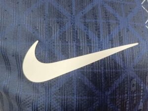 Camiseta Paris Saint-Germain 25-26