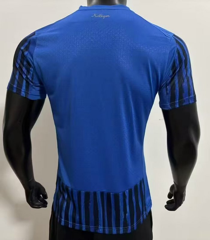 Camiseta del Al-Hilal 25-26 Primera Equipación