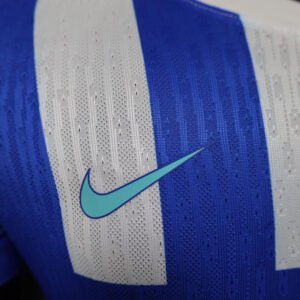 Camiseta Del Brighton 25-26 Primera Equipación